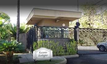 Imagem 3: Casa - Jardim Paranapanema - Campinas