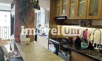 Imagem 3: Sumarezinho Apartamento com 2 dormitórios