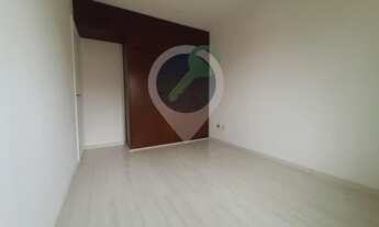 Imagem 3: Apartamento para alugar próximo ao metrô Vila Sônia