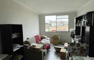 Imagem 2: Parque Residencial Francisco Moreira 28149