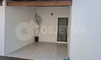 Imagem 4: Ótima casa no bairro Vigilato Pereira em Uberlândia
