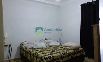 Imagem 5: PIRACICABA - Casa Padrão - LOTEAMENTO SÃO FRANCISCO