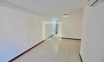 Imagem 3: Apartamento à Venda - Recreio, 4 Quartos, 130 m2