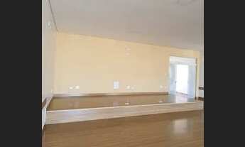 Imagem 6: Casa e salão, com 2 quartos em Campo Pequeno - Colombo - PR