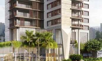 Imagem 3: APARTAMENTO RESIDENCIAL em São Paulo - SP, Perdizes