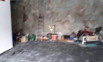 Imagem 6: SOBRADO PARA LOCAÇÃO NO BAIRRO DA CIDADE PATRIARCA, 3 DORM, 1 SUÍTE, 5 VAGAS, 300m² Consul