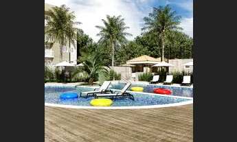 Imagem: APTO 2 QUARTOS COM EXCELENTE OPORTUNIDADE