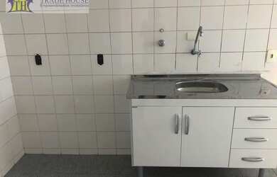 Imagem 7: Apartamento em Vila das Merces - São Paulo