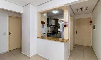 Imagem 3: PORTO ALEGRE - Apartamento Padrão - Centro Histórico