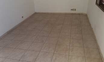 Imagem 3: Apartamento para aluguel possui 35 metros quadrados com 1 quarto