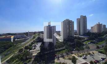 Imagem 5: Apartamento à Venda - Parque Prado, 3 Quartos, 107 m2