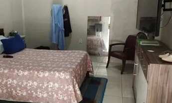 Imagem 5: Vendo ótima e confortável residência