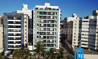 Imagem 2: Cobertura com 4 quartos a venda, 210M² na Praia das Virtudes- Centro de Guarapari