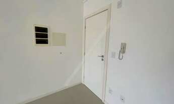 Imagem 7: Blumenau - Apartamento Padrão - Vila Nova