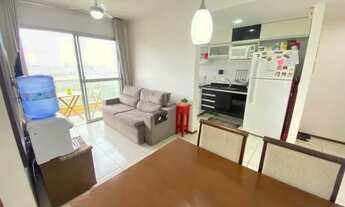 Imagem 2: 01 - Apt Cond Pacífico