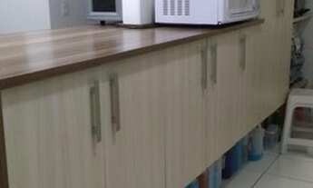 Imagem 5: Apartamento para Venda em Campinas, Vila Progresso, 3 dormitórios, 1 suíte, 2 banheiros, 2