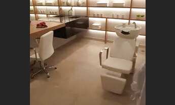 Imagem 13: Apartamento com 1 dormitório, 55 m² - venda por R$ 719.000,00 ou aluguel por R$ 3.951,00/m