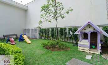 Imagem 5: Sobrado Condomínio Fechado! Impecável! 3 vagas de garagem ! Próximo ao aeroporto de Congon