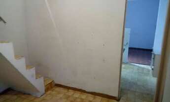 Imagem 6: Alugo casa de vila em Quintino