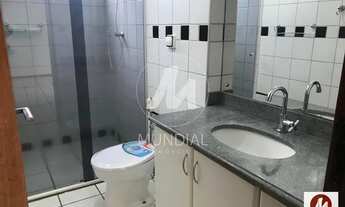 Imagem 7: Apartamento (tipo - padrao) 2 dormitórios, cozinha planejada, elevador, em condomínio fech