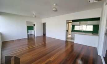 Imagem 4: Apartamento em Ipanema