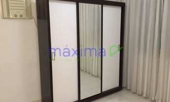 Imagem 5: Apartamento No Cond. Solar Dos Ventos