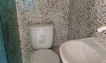 Imagem 7: Apartamento para aluguel com 70 metros quadrados com 2 quartos em Livramento - Santarém