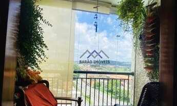 Imagem 4: APARTAMENTO À VENDA GRAND CLUB ESPORTIVA