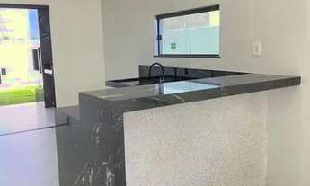 Imagem 4: Linda casa no condomínio sol e Praia