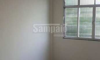 Imagem 5: Campo Grande Apartamento com 2 dormitórios