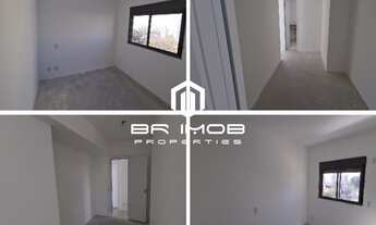 Imagem 7: APARTAMENTO RESIDENCIAL em SÃO PAULO - SP, MOOCA