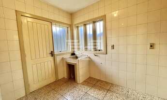 Imagem 3: A Casa que não passa despercebida no bairro Revoredo