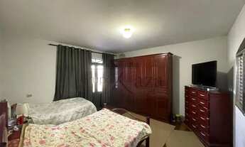 Imagem 5: Jacarei - Casa Padrão - Cidade Salvador