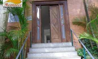 Imagem 3: Galpão para locação, 2381m²