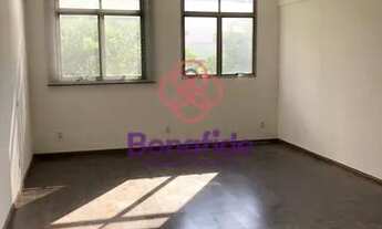 Imagem 7: JUNDIAÍ - Conjunto Comercial/Sala - VILA ARENS II