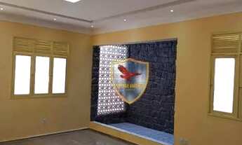 Imagem: Casa com 3 dormitórios para alugar, 160