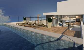 Imagem: Oportunidade Vendo apartamento 3 quartos