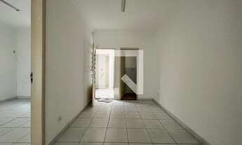 Imagem 5: Casa para Aluguel - Perdizes, 2 Quartos, 70 m2