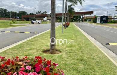 Imagem 7: Sobrado com 3 dormitórios à venda, 228 m² por R$ 1.895.000,00 - Jardins Bolonha - Senador