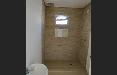 Imagem 7: Porto Alegre - Apartamento Padrão - Partenon