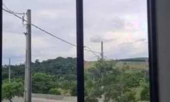 Imagem 7: Casa Condomínio EcoPark Bourbon - Caçapava - 261m² - 3 Suítes