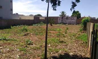 Imagem 3: Araçatuba - Lote/Terreno - Vila Industrial