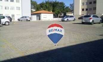 Imagem 6: APARTAMENTO PARA LOCAÇÃO