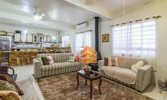 Imagem 3: Lindo Sítio localizado no bairro Neópolis