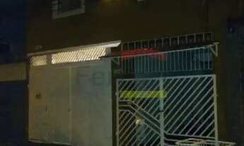 Imagem 2: Casas a venda excelente investimento para renda