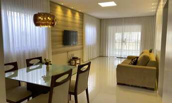 Imagem: Oportunidade renda e moradia Jd Guanabara