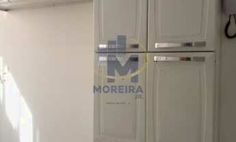 Imagem 2: 2 dormitórios próximo a FIB