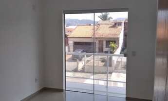 Imagem 2: Casa para Venda em São José/SC