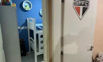 Imagem 4: Vendo apartamento no algarobas