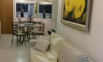 Imagem 3: Apartamento para venda com 73 m2 com 2 quartos no RECREIO